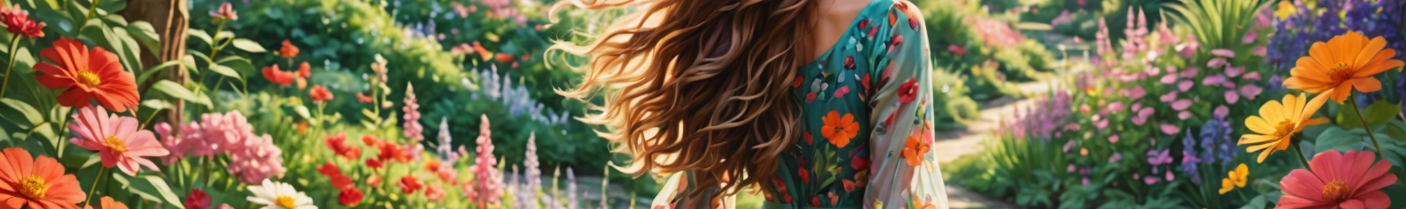Why ENFJ Men Are Obsessed with ISFP Women: Unlock the Secrets!