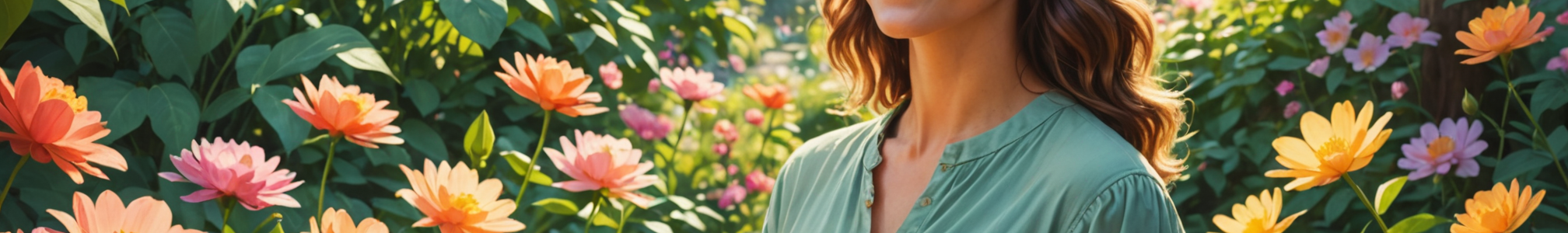 Why the ENFJ Man is Obsessed with the ESFJ Woman: Unraveling Their Connection!
