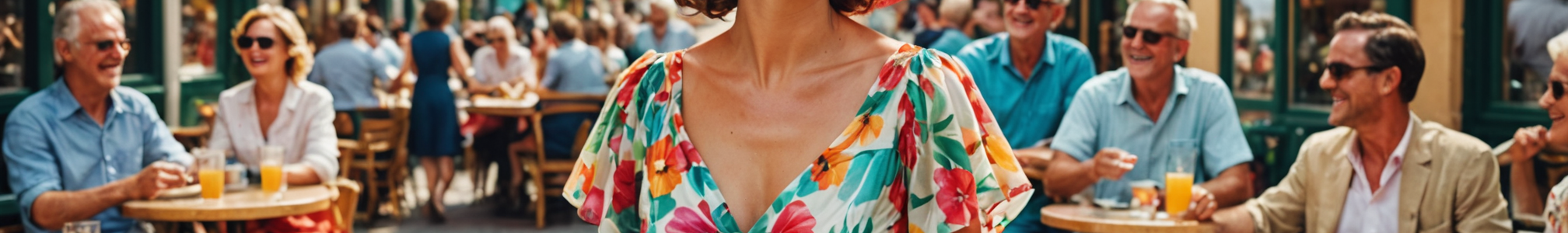 Why ENFJ Women Are Obsessed with ESFP Men: Uncover the Magic!
