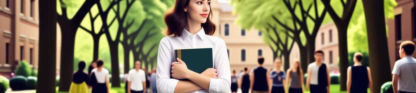 Unlocking the ESTJ and INTJ Relationship Compatibility Secrets!