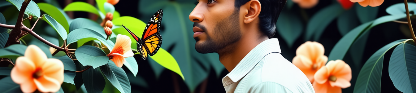 Unlocking the Secrets of ENFP and INTP Compatibility in Relationships!