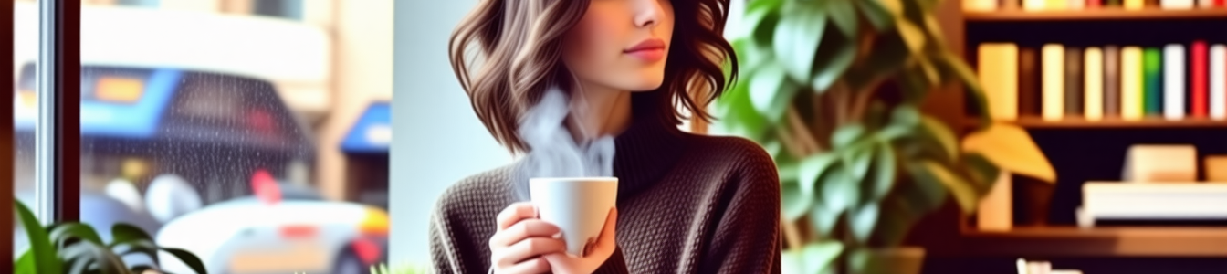 Unlocking ENFP and ISTJ Compatibility: Secrets to a Lasting Bond!