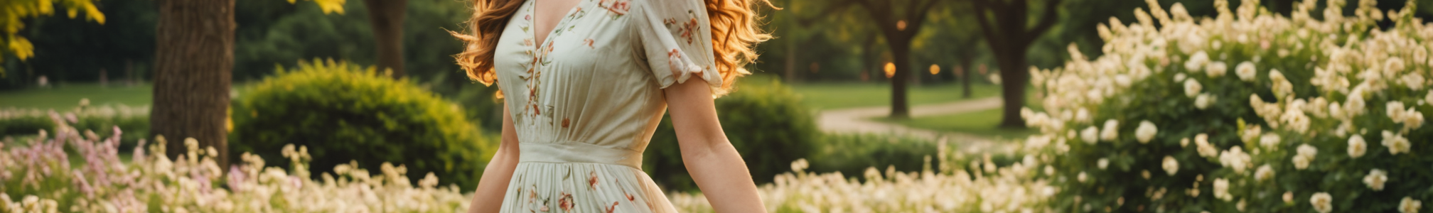 Why ENFJ Women Are Obsessed with ISFJ Men: The Secret Connection!