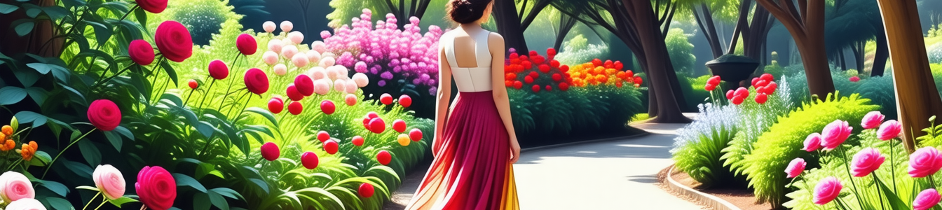 Unlocking the ISFP Love Style: Secrets to Deep Connection