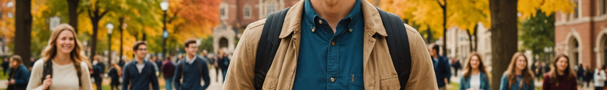 Why the ENFJ Man is Obsessed with the ESTP Woman (and What It Means!)
