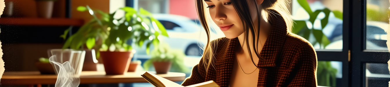 Unlocking the ESFJ and ESTJ Relationship Compatibility: A Guide
