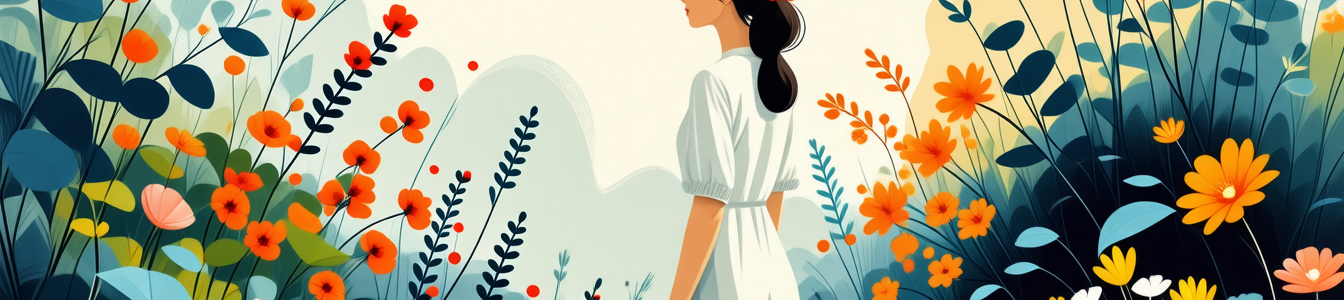 Unlocking the ENFJ and ENTJ Relationship Compatibility Secrets!