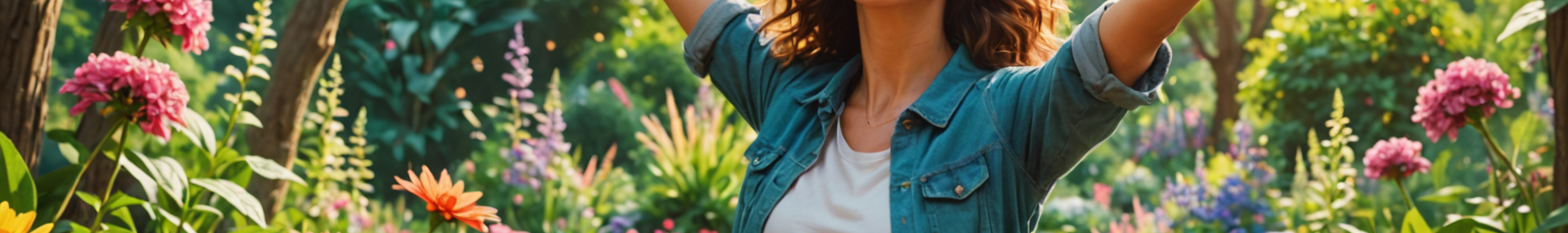 Why the ENFJ Man is Obsessed with the ESFP Woman: Uncover the Magic!