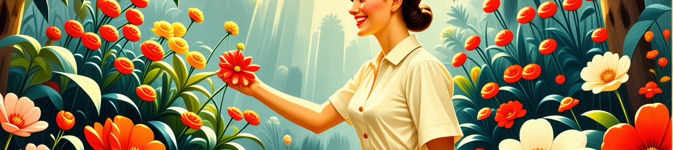 Unlocking the ISTJ and ISFP Relationship Compatibility Secrets!