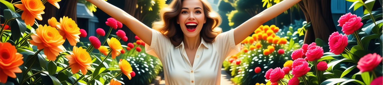 Unlocking the Secrets of ESFP and ISTP Relationship Compatibility!