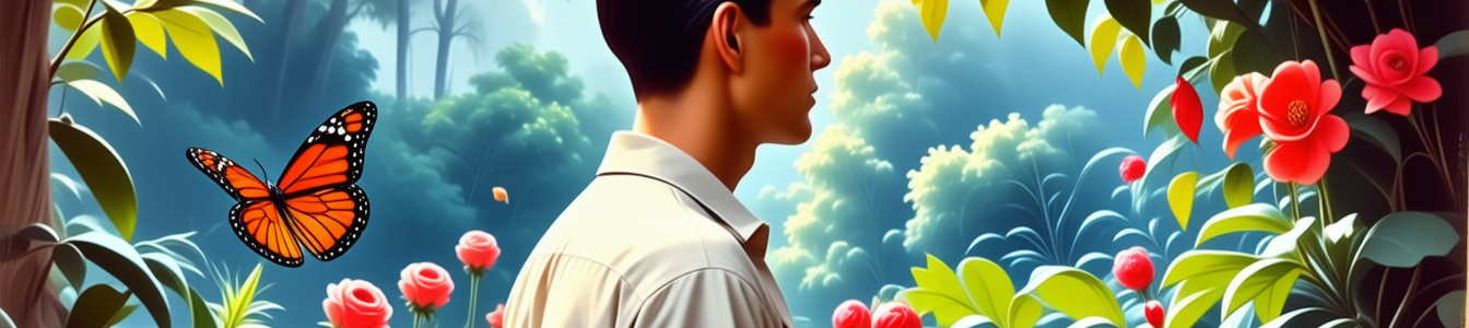 Why INTJ Men Are Obsessed with ENFP Women: The Perfect Match!