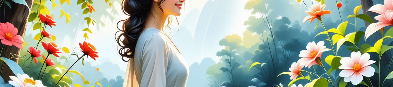 Unlocking the Secrets of ENFJ INFJ Romantic Compatibility: A Deep Dive